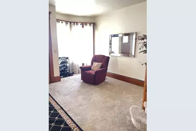 2210 N 34th St, Milwaukee, WI 53208 - Photo 10