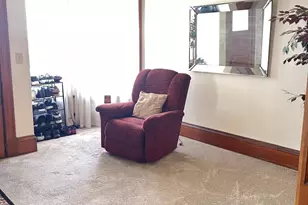 2210 N 34th St, Milwaukee, WI 53208 - Photo 10