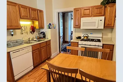 2210 N 34th St, Milwaukee, WI 53208 - Photo 6