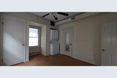 217 S Cross St #Lower, Oconomowoc, WI 53066 - Photo 6