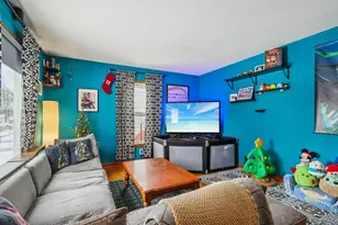 3781 S 21st St, Milwaukee, WI 53221 - Photo 10