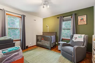 3781 S 21st St, Milwaukee, WI 53221 - Photo 6