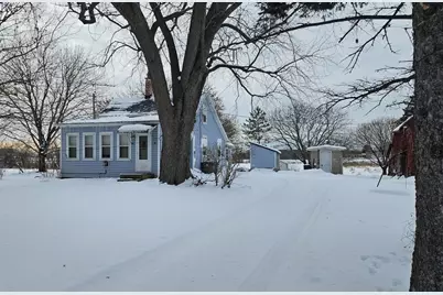 N8319  Airport Rd, Watertown, WI 53094 - Photo 8