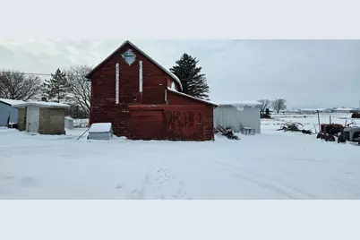 N8319  Airport Rd, Watertown, WI 53094 - Photo 10