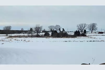 N8319  Airport Rd, Watertown, WI 53094 - Photo 6