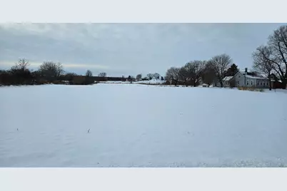 N8319  Airport Rd, Watertown, WI 53094 - Photo 4