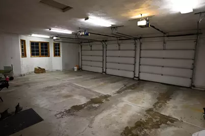 11365  US Highway 14 -, Union, WI 53521 - Photo 52