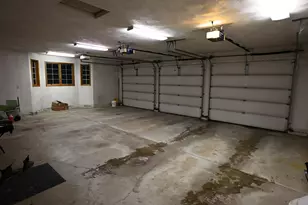 11365 US Hwy 14 -, Union, WI 53521 - Photo 52