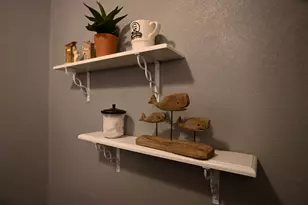 11365 US Hwy 14 -, Union, WI 53521 - Photo 28