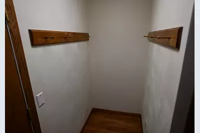 11365  US Highway 14 -, Union, WI 53521 - Photo 48