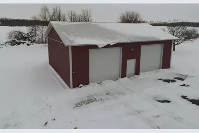 11365  US Highway 14 -, Union, WI 53521 - Photo 6