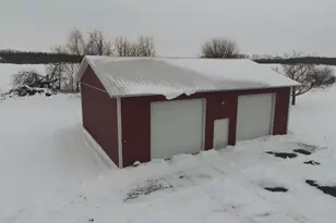 11365 US Hwy 14 -, Union, WI 53521 - Photo 6