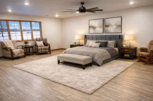 11365 US Hwy 14 -, Union, WI 53521 - Photo 12