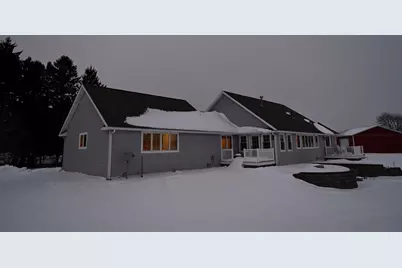 11365  US Highway 14 -, Union, WI 53521 - Photo 58