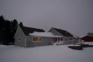 11365 US Hwy 14 -, Union, WI 53521 - Photo 58