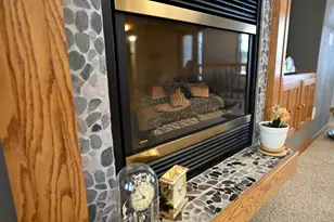 11365 US Hwy 14 -, Union, WI 53521 - Photo 50