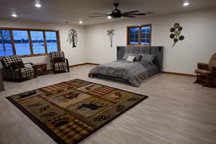 11365 US Hwy 14 -, Union, WI 53521 - Photo 12