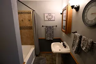 11365 US Hwy 14 -, Union, WI 53521 - Photo 26