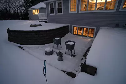 11365  US Highway 14 -, Union, WI 53521 - Photo 10