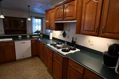 11365  US Highway 14 -, Union, WI 53521 - Photo 30