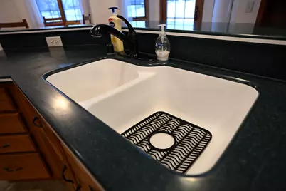 11365  US Highway 14 -, Union, WI 53521 - Photo 34