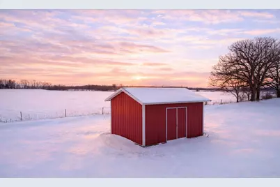 11365  US Highway 14 -, Union, WI 53521 - Photo 8