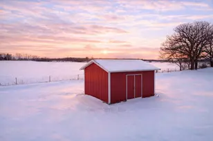 11365 US Hwy 14 -, Union, WI 53521 - Photo 8