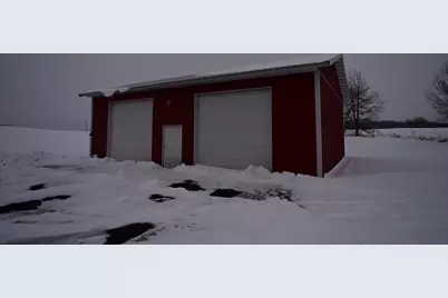 11365  US Highway 14 -, Union, WI 53521 - Photo 10