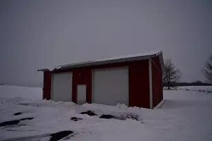 11365 US Hwy 14 -, Union, WI 53521 - Photo 10