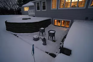 11365 US Hwy 14 -, Union, WI 53521 - Photo 8