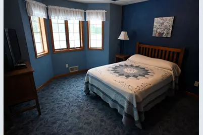 11365  US Highway 14 -, Union, WI 53521 - Photo 24