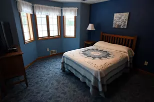 11365 US Hwy 14 -, Union, WI 53521 - Photo 24