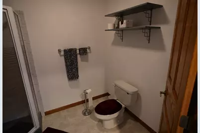 11365  US Highway 14 -, Union, WI 53521 - Photo 40