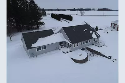 11365  US Highway 14 -, Union, WI 53521 - Photo 4