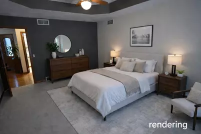 11365  US Highway 14 -, Union, WI 53521 - Photo 18