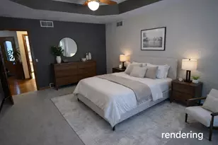 11365 US Hwy 14 -, Union, WI 53521 - Photo 18