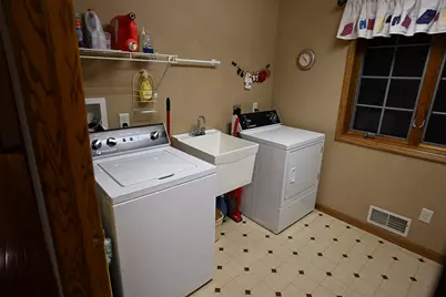 11365  US Highway 14 -, Union, WI 53521 - Photo 42