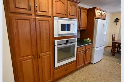 11365  US Highway 14 -, Union, WI 53521 - Photo 32