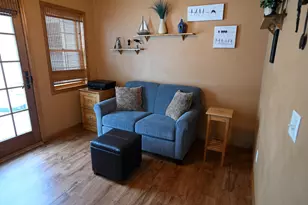 11365 US Hwy 14 -, Union, WI 53521 - Photo 44