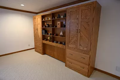 11365  US Highway 14 -, Union, WI 53521 - Photo 38