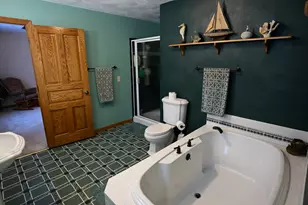 11365 US Hwy 14 -, Union, WI 53521 - Photo 20