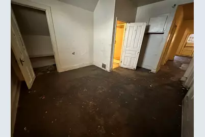 2463 N 22nd St, Milwaukee, WI 53206 - Photo 14