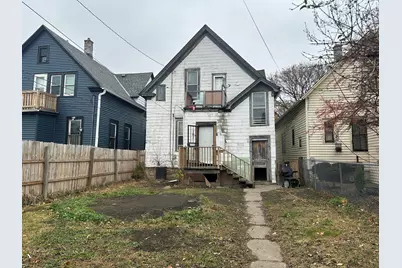 2463 N 22nd St, Milwaukee, WI 53206 - Photo 18