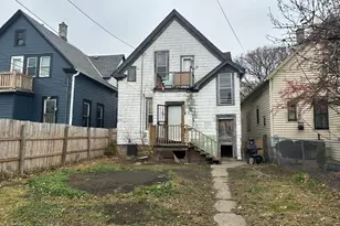 2463 N 22nd St, Milwaukee, WI 53206 - Photo 18