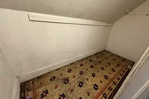 2463 N 22nd St, Milwaukee, WI 53206 - Photo 10