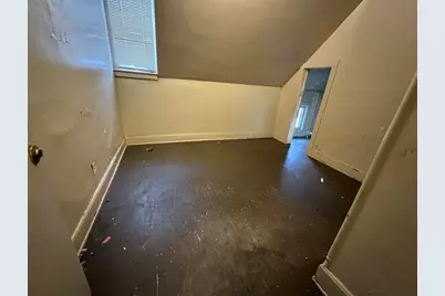 2463 N 22nd St, Milwaukee, WI 53206 - Photo 12