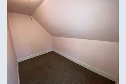 441  Hawthorn St, Burlington, WI 53105 - Photo 14