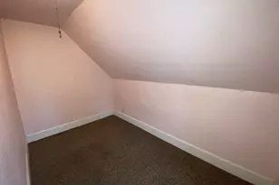 441 Hawthorn St, Burlington, WI 53105 - Photo 14