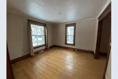 441  Hawthorn St, Burlington, WI 53105 - Photo 4