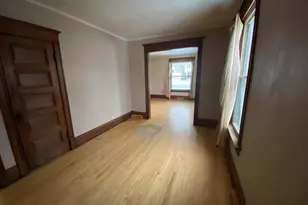 441 Hawthorn St, Burlington, WI 53105 - Photo 6